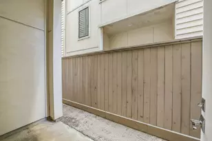1004 California St, Houston, TX 77006 - Photo 30