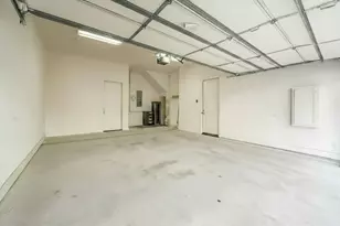 1004 California St, Houston, TX 77006 - Photo 30