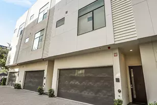 1004 California St, Houston, TX 77006 - Photo 6