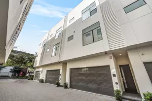 1004 California St, Houston, TX 77006 - Photo 34
