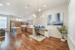 1004 California St, Houston, TX 77006 - Photo 18