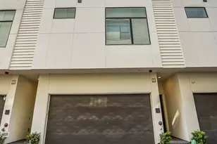 1004 California St, Houston, TX 77006 - Photo 32