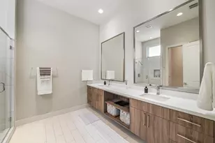 1004 California St, Houston, TX 77006 - Photo 24