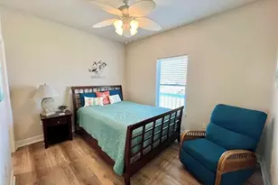 3174 Sea Castle Dr, Crystal Beach, TX 77650 - Photo 22