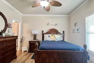 3174 Sea Castle Dr, Crystal Beach, TX 77650 - Photo 18