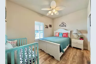 3174 Sea Castle Drive, Crystal Beach, TX 77650 - Photo 26