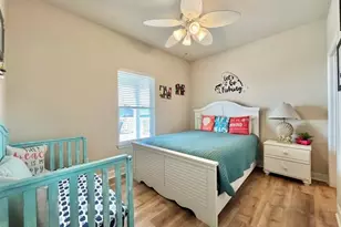 3174 Sea Castle Dr, Crystal Beach, TX 77650 - Photo 26