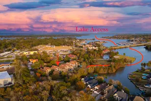 114 La Vie Dr, Montgomery, TX 77316 - Photo 8