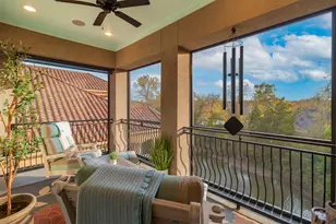114 La Vie Dr, Montgomery, TX 77316 - Photo 44