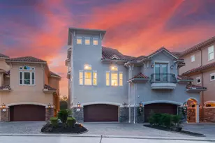 114 La Vie Dr, Montgomery, TX 77316 - Photo 46