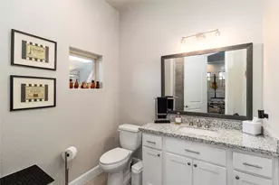 114 La Vie Dr, Montgomery, TX 77316 - Photo 36