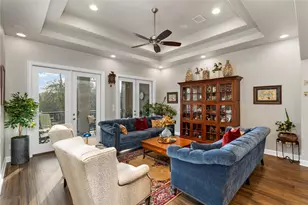114 La Vie Dr, Montgomery, TX 77316 - Photo 30