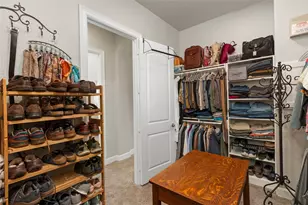 114 La Vie Dr, Montgomery, TX 77316 - Photo 40