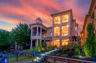 114 La Vie Dr, Montgomery, TX 77316 - Photo 1