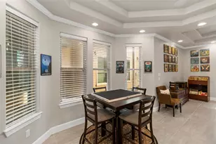114 La Vie Dr, Montgomery, TX 77316 - Photo 20