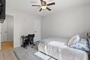 16852 Greenhouse St, Conroe, TX 77385 - Photo 18