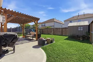 16852 Greenhouse St, Conroe, TX 77385 - Photo 24