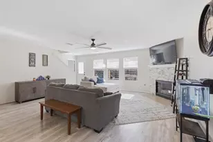 16852 Greenhouse St, Conroe, TX 77385 - Photo 6