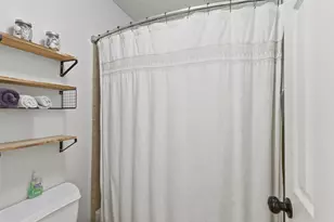16852 Greenhouse St, Conroe, TX 77385 - Photo 20