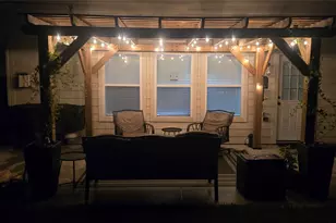16852 Greenhouse St, Conroe, TX 77385 - Photo 26