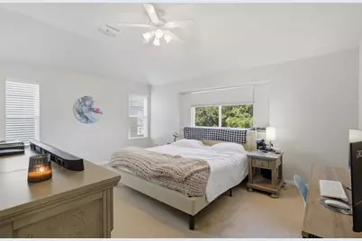16852 Greenhouse Street, Conroe, TX 77385 - Photo 12