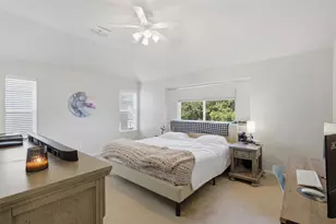 16852 Greenhouse St, Conroe, TX 77385 - Photo 12