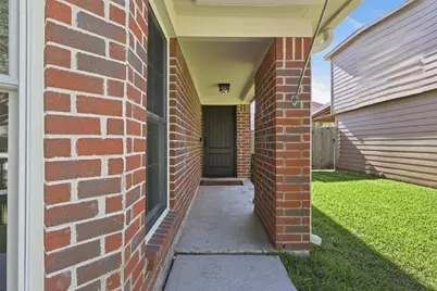 16852 Greenhouse Street, Conroe, TX 77385 - Photo 4