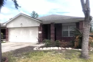 659 Cypresswood Trce, Spring, TX 77373 - Photo 1