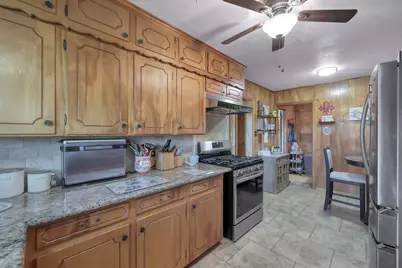 14826 Fm 1452 W, Normangee, TX 77871 - Photo 14