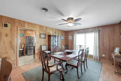 14826 Fm 1452 W, Normangee, TX 77871 - Photo 8