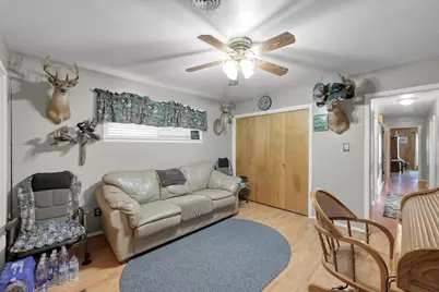 14826 Fm 1452 W, Normangee, TX 77871 - Photo 24