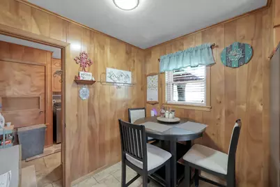 14826 Fm 1452 W, Normangee, TX 77871 - Photo 16