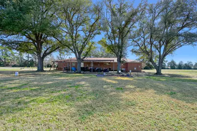 14826 Fm 1452 W, Normangee, TX 77871 - Photo 30