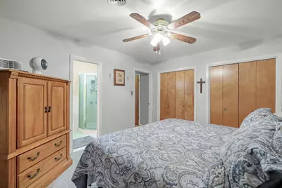 14826 Fm 1452 W, Normangee, TX 77871 - Photo 18