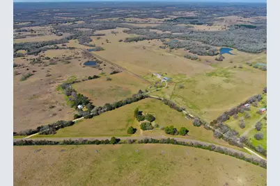 14826 Fm 1452 W, Normangee, TX 77871 - Photo 34