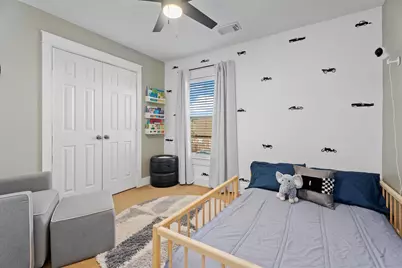 8710 Sandusky Court, Tomball, TX 77375 - Photo 28