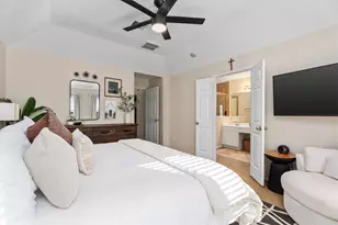 8710 Sandusky Ct, Tomball, TX 77375 - Photo 22