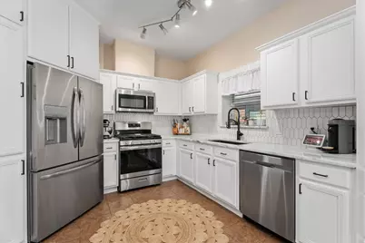 8710 Sandusky Court, Tomball, TX 77375 - Photo 12