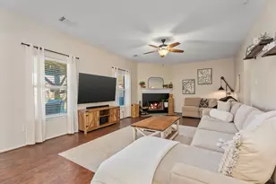 8710 Sandusky Ct, Tomball, TX 77375 - Photo 16