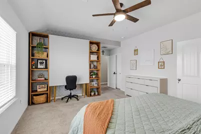 3611 Cannon Drive, Conroe, TX 77301 - Photo 26