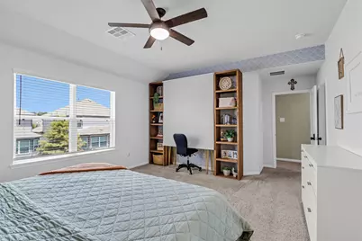 3611 Cannon Drive, Conroe, TX 77301 - Photo 28