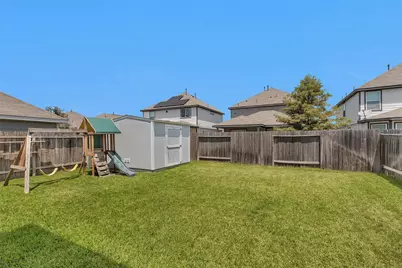 3611 Cannon Drive, Conroe, TX 77301 - Photo 44