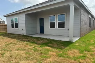 1029 Sunlit Cir, Brookshire, TX 77423 - Photo 16