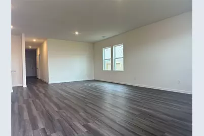 1029 Sunlit Circle, Brookshire, TX 77423 - Photo 2