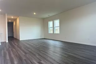 1029 Sunlit Cir, Brookshire, TX 77423 - Photo 2