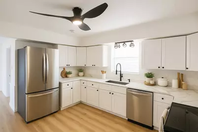 19839 Sundance Drive, Humble, TX 77346 - Photo 16