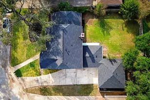 19839 Sundance Dr, Humble, TX 77346 - Photo 42
