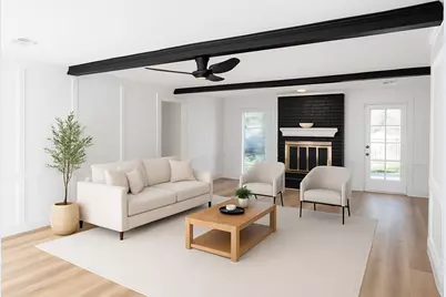 19839 Sundance Drive, Humble, TX 77346 - Photo 8