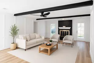 19839 Sundance Dr, Humble, TX 77346 - Photo 8