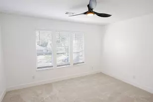 19839 Sundance Dr, Humble, TX 77346 - Photo 30